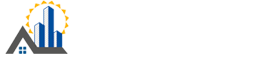 Arunodaya Infra Developers Footer Logo